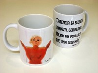 Novedades - Obras singulares en Babelarte.com